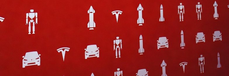 FutureTechNow banner