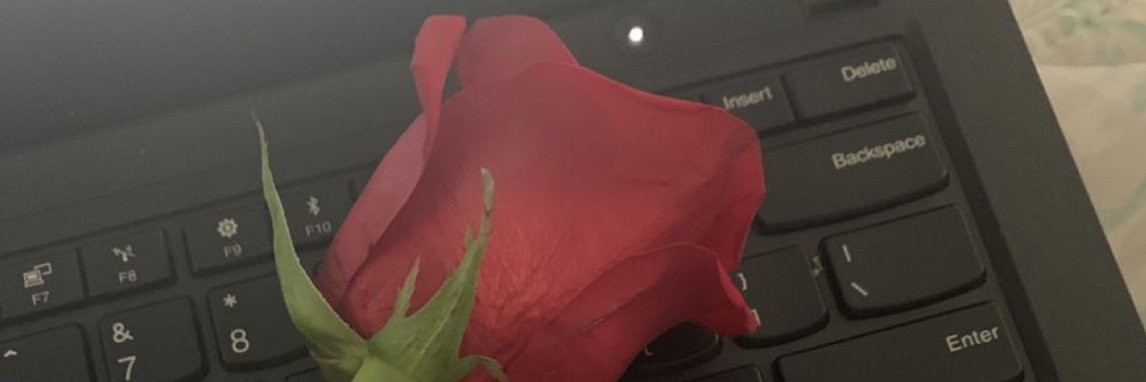 SideEyeSocio's profile banner image