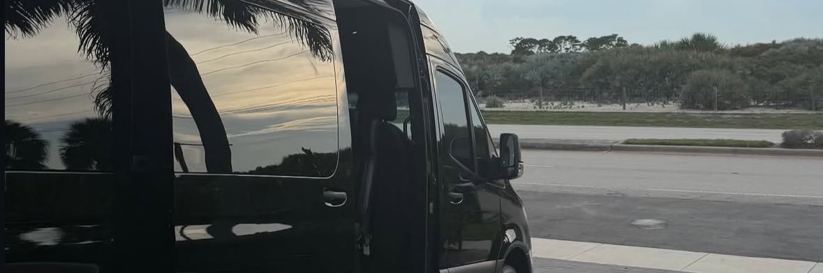 miasscooll's profile banner image