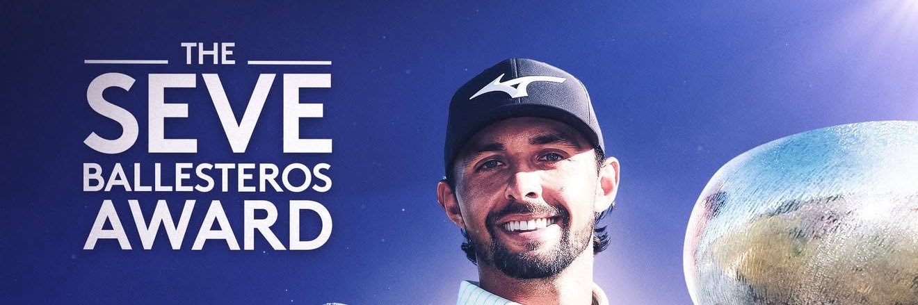 Marco Penge Tracker banner