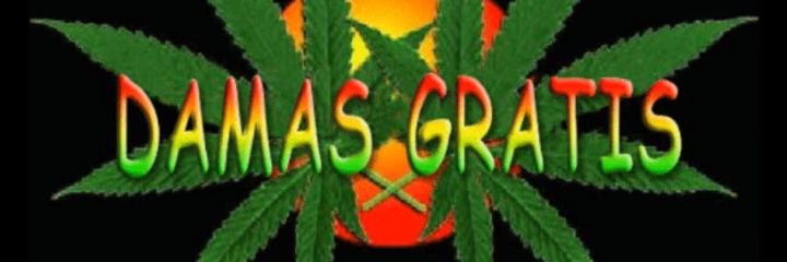 matillessc's profile banner image