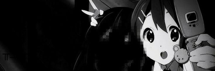 ᨳ𐔌՞҂ ˕ ֊՞𐦯ᜊ banner