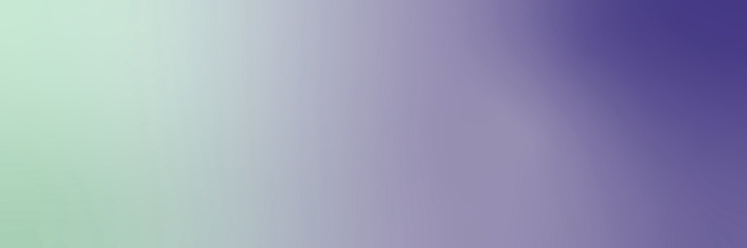 Tanafs_th's profile banner image