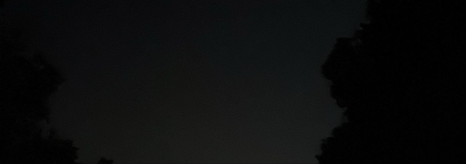 reckzobackup's profile banner image