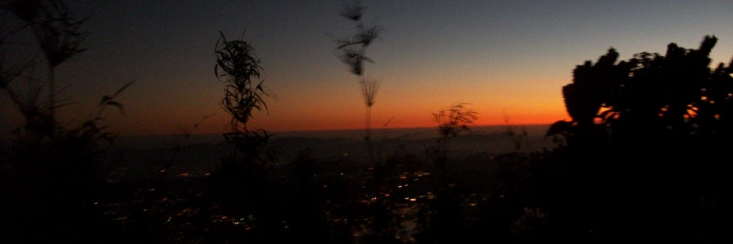 Reinvera's profile banner image