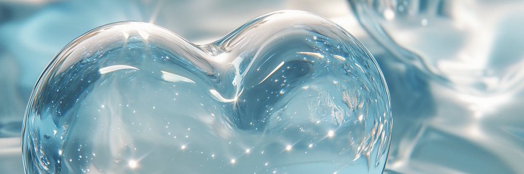 ‎ꫂ᭪݁ banner