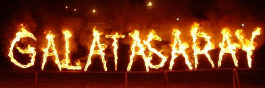 Alayına Galatasaray banner