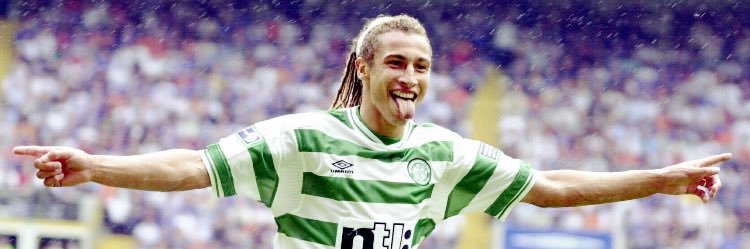 camdocherty's profile banner image