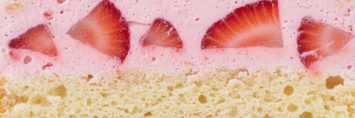 rene ˚˖𓍢ִ໋༘⋆ banner