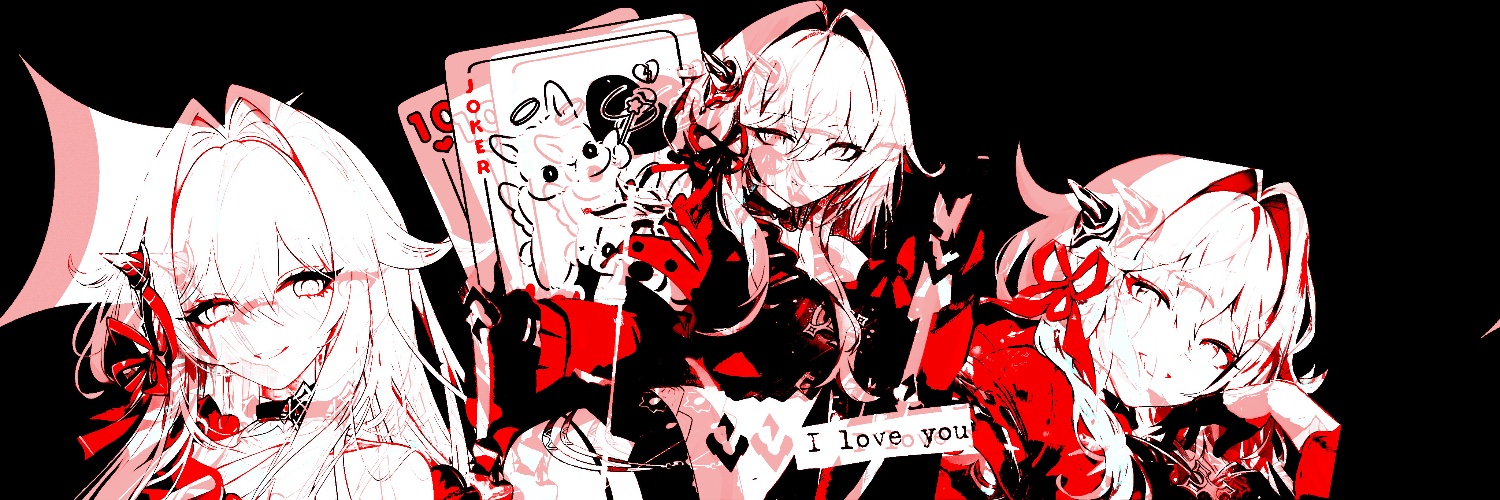iKVELDS's profile banner image