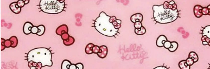 Hennesylover's profile banner image