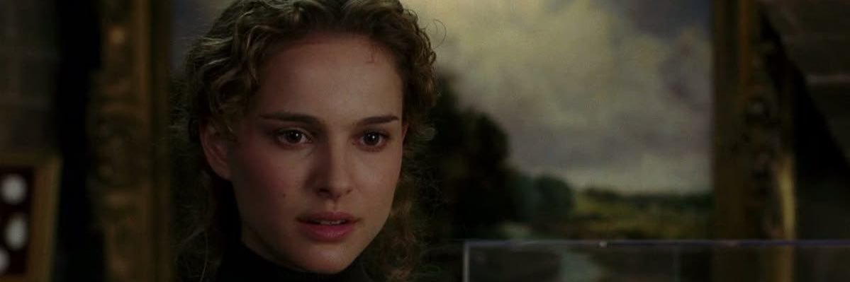 𝙞𝙨𝙖𝙖𝙘🇮🇹 banner