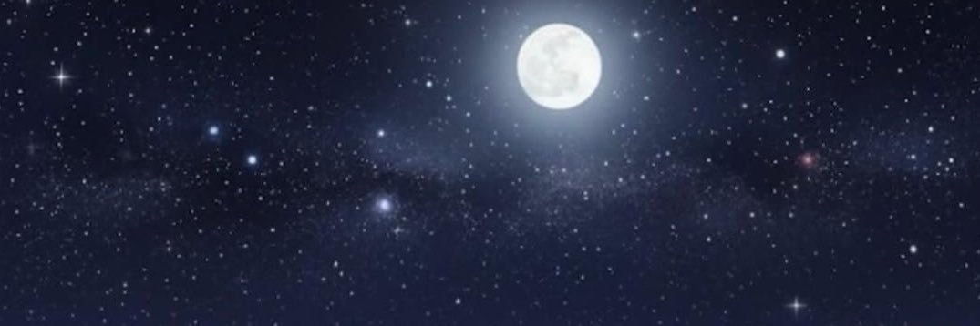 Jkw6zz's profile banner image
