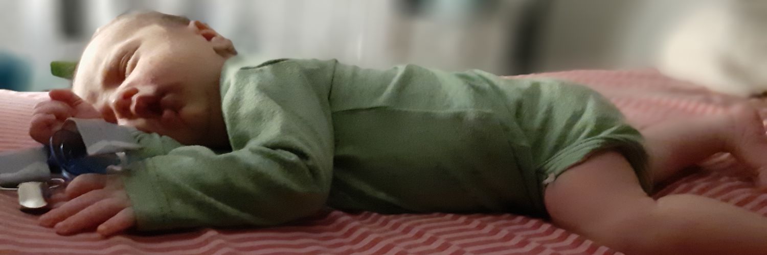 Juuuli97's profile banner image