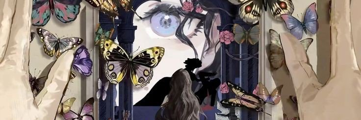 emptytheatr's profile banner image