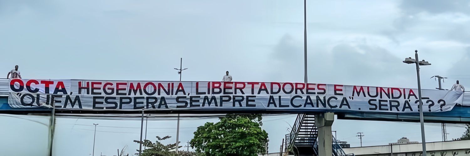* 𝒗ıctor 𝒉ugo banner