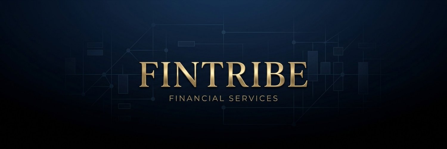 Fintribe_'s profile banner image