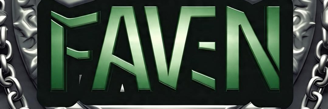 CoblaSam4251's profile banner image