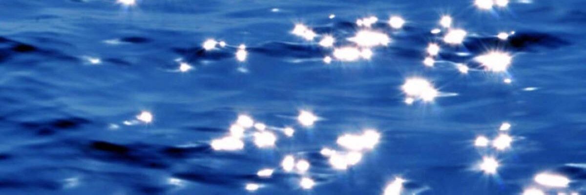 Kaarakate's profile banner image