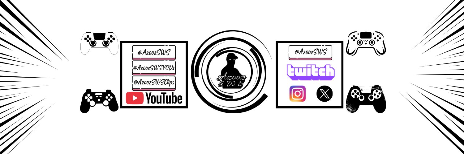 AzoozSWS banner