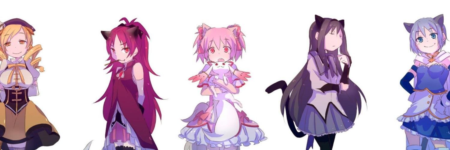 black_sonnet's profile banner image
