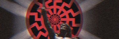 AryanSeraphim's profile banner image