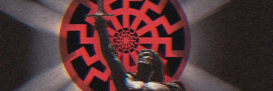 AryanWarl0rd's profile banner image