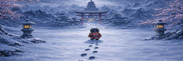 JPENGggg's profile banner image