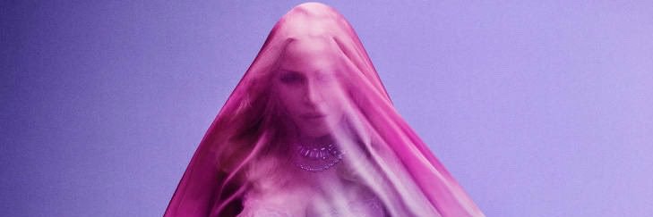 pbllvdll's profile banner image