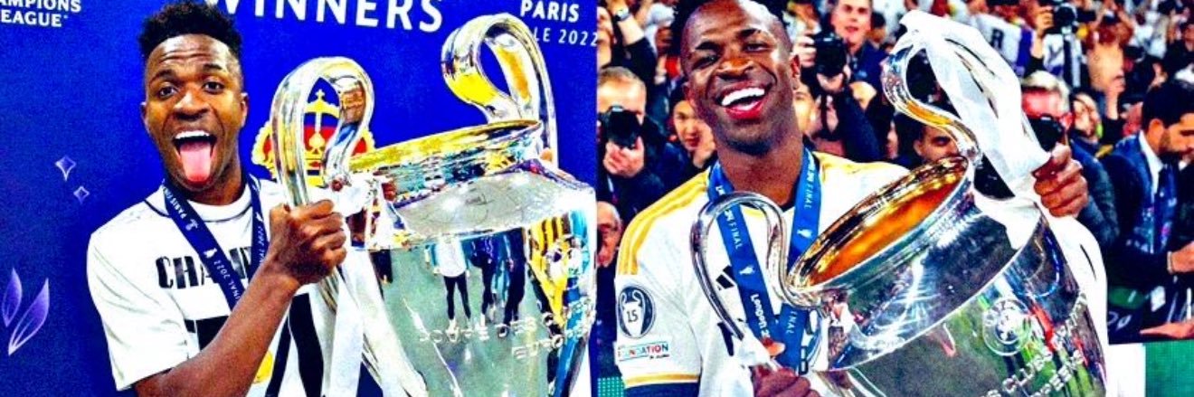 Vine banner