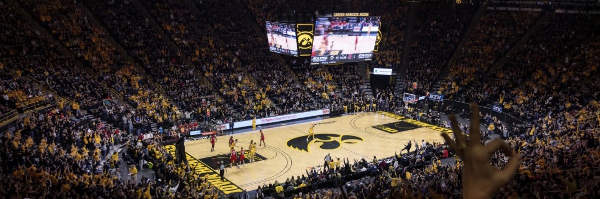 McCollum’s Mafia banner