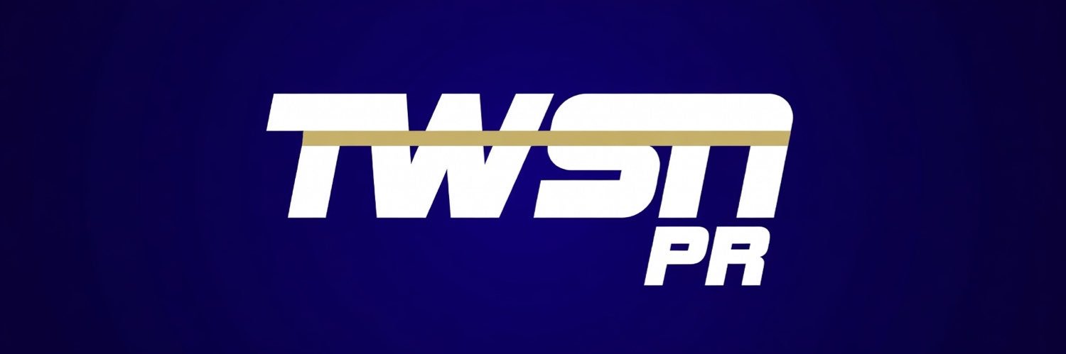 Tri-West Sports Network PR banner