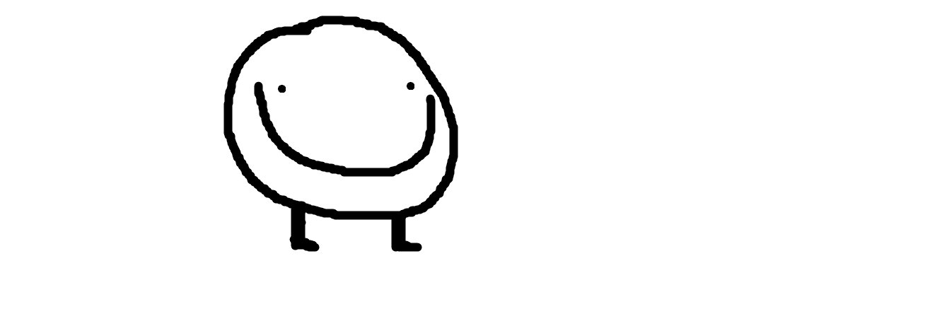 MasCuenta4782's profile banner image