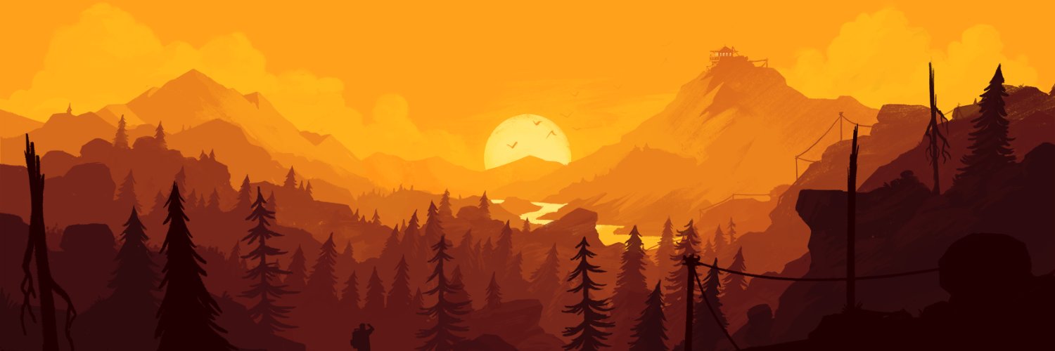 Dubby Cheeto banner