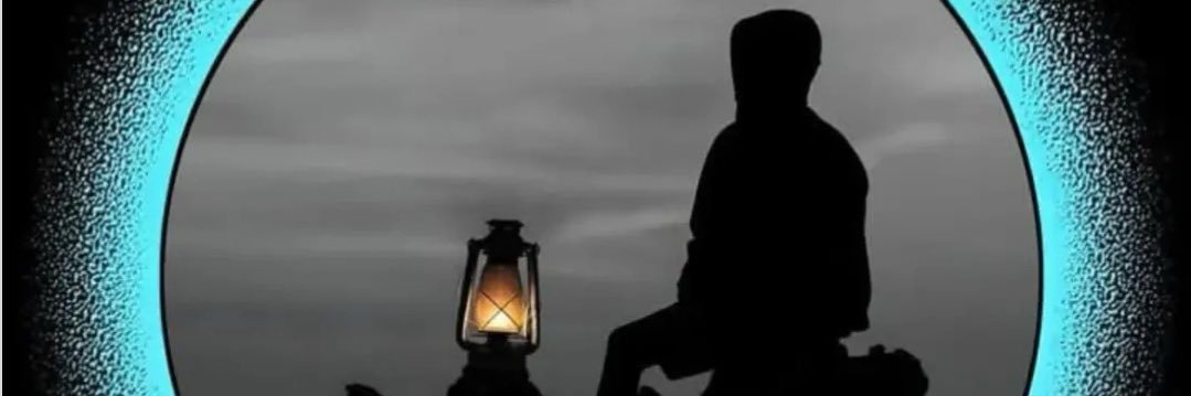 Only_factx banner