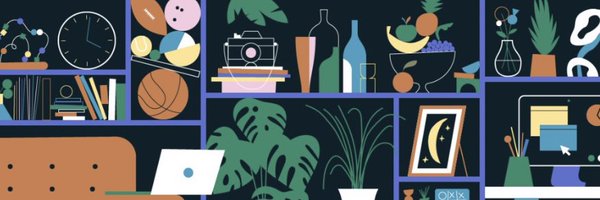 DexterMurphy Profile Banner