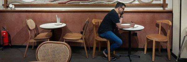 KunalTalgeri Profile Banner