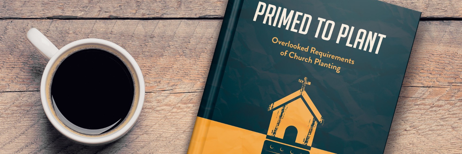 Dwight Bernier banner