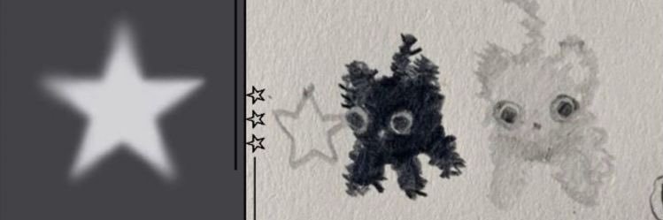 Nan banner