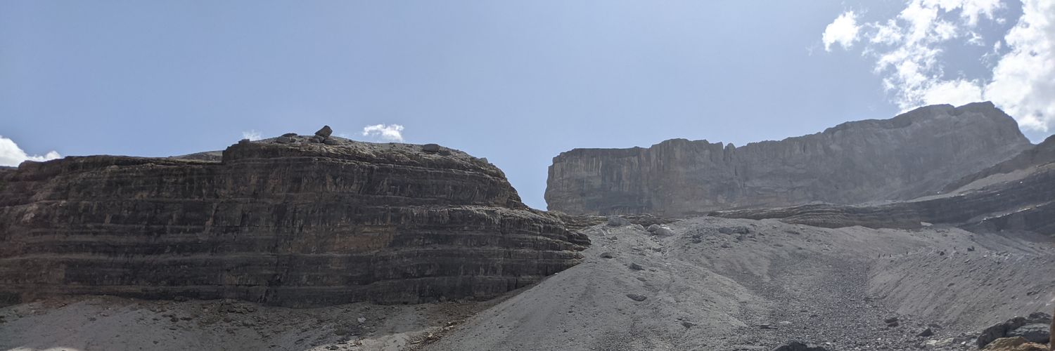 Thomas Pedoussaut banner