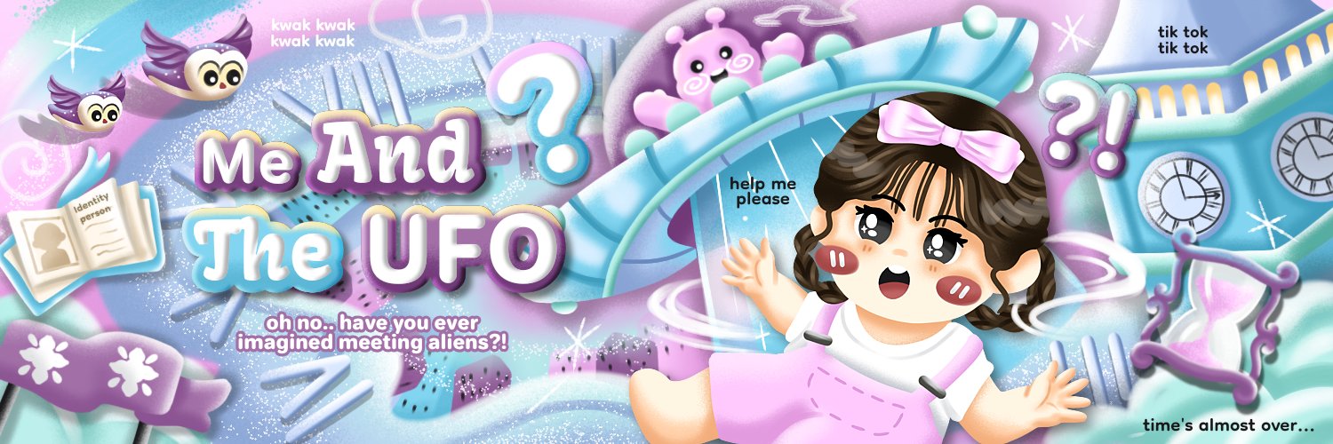 odettë's! 🩷💬🧁👀 banner