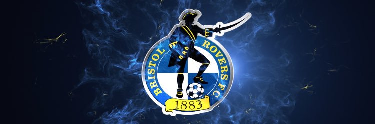 Gasheads's profile banner image