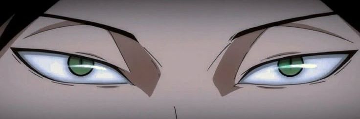 ♰ᯓ⃢𝐇𝐨𝐧𝐧𝐚˙ﻌ—角名 倫太郎 ⌗ banner