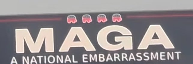 yesDaddyRx's profile banner image