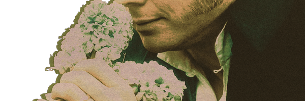 APISACUELO Profile Banner