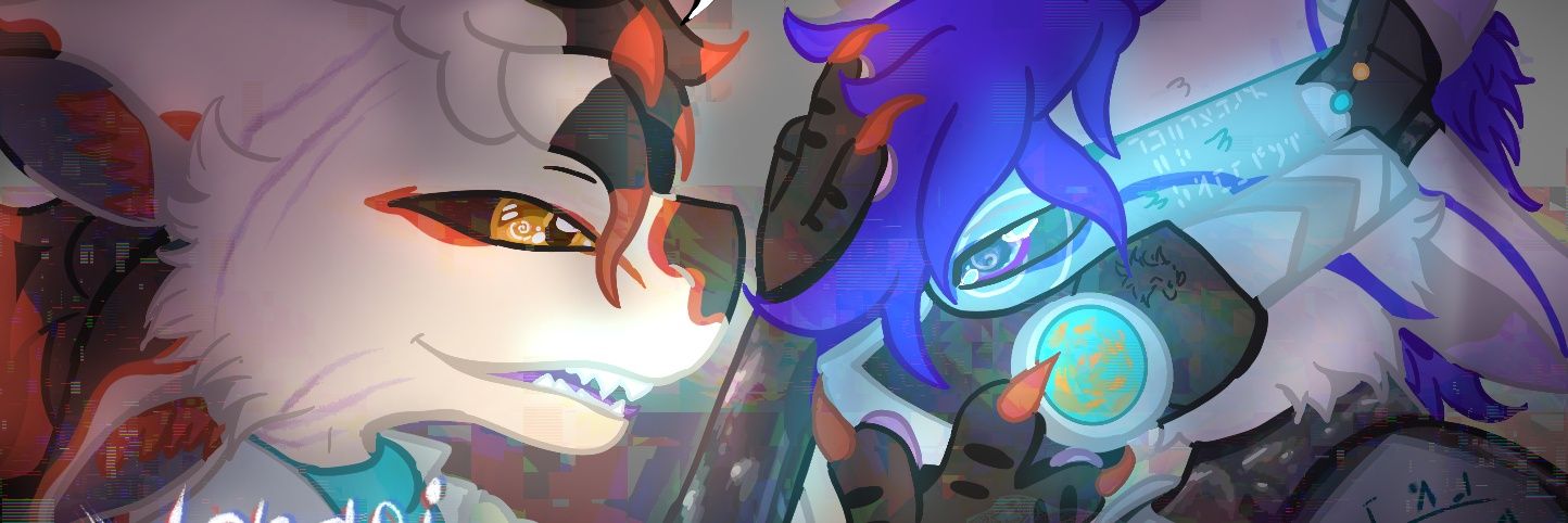C3L banner