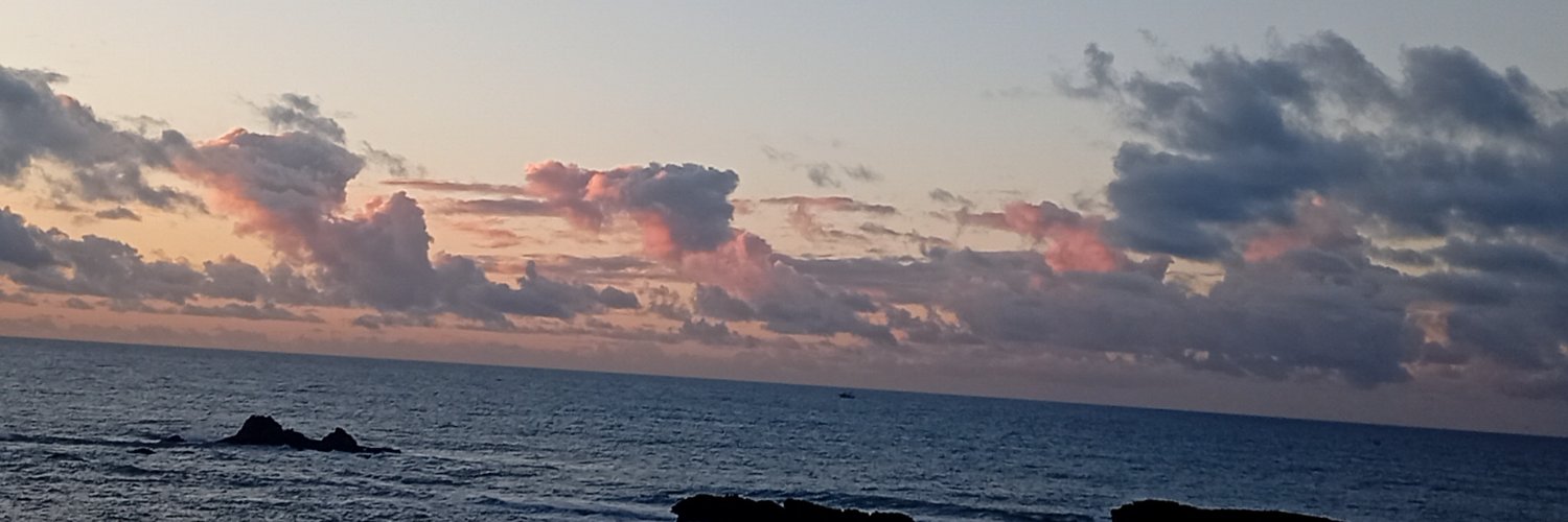 Kakashimoto BuzuTTIL banner