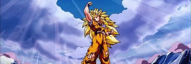 ehoasa's profile banner image