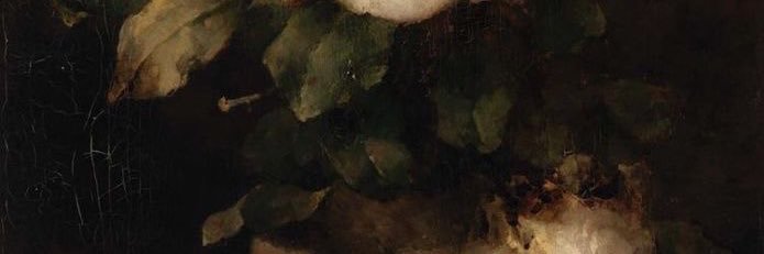 _ banner