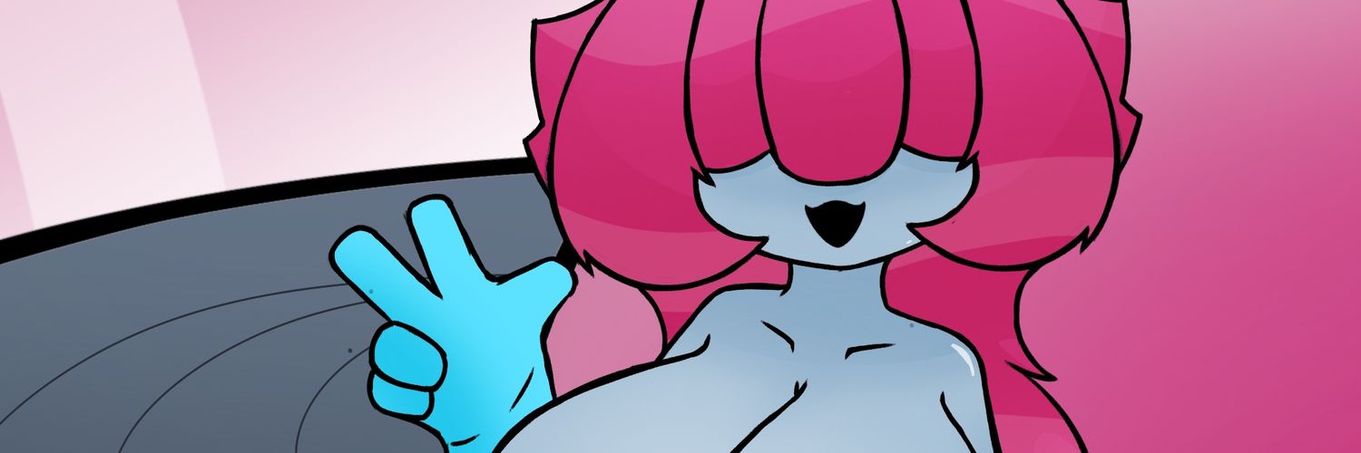 🔞 Toxic Waste ☣️ banner